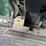 2011-john-deere-6115d-image-88