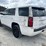 2015-chevrolet-tahoe-image-4