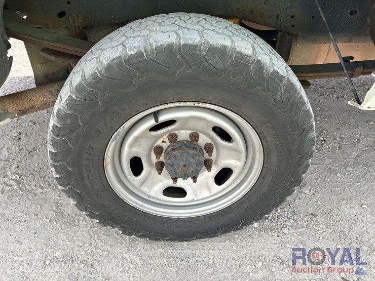 2011-ford-f250-image-30