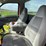 ford-f350-image-26