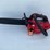 #1551-•-m18-fuel™-14"-top-handle-chainsaw-(tool-only)-image-1