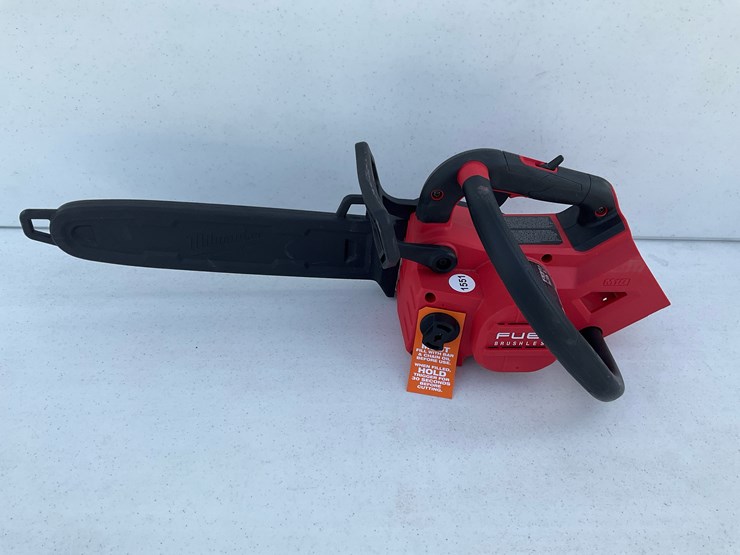 #1551-•-m18-fuel™-14"-top-handle-chainsaw-(tool-only)-image-1