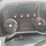 2011-ford-f250-xl-image-111