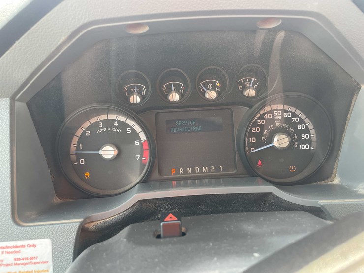 2011-ford-f250-xl-image-111