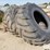 30.5l-32-tires-image-3