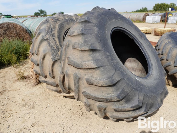 30.5l-32-tires-image-3