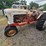 ford-960-image-2