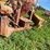 new-holland-355-image-16