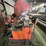 max-30"-high-speed-steel-cut-off-saw-image-3