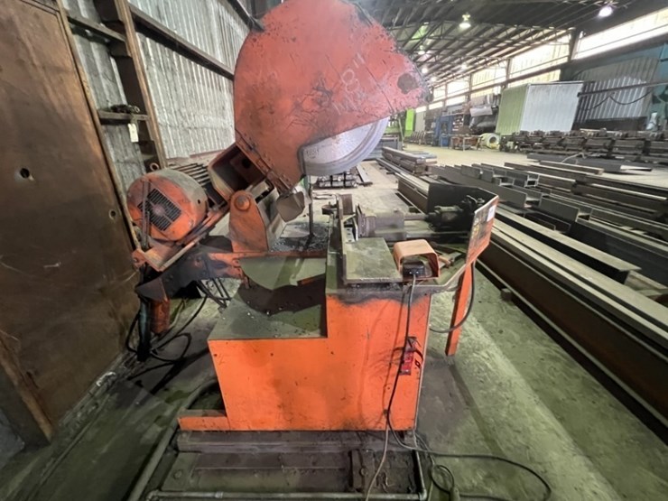 max-30"-high-speed-steel-cut-off-saw-image-3