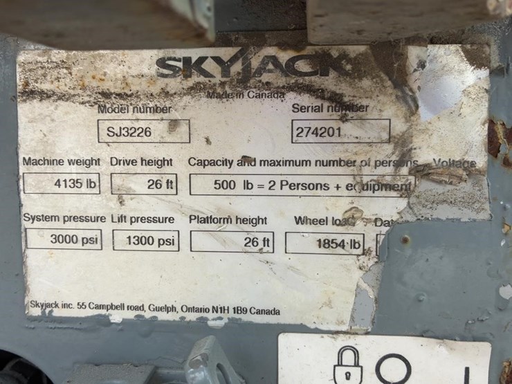 skyjack-sj-3226-scissor-lift-image-31
