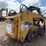 2012-caterpillar-246c-image-6