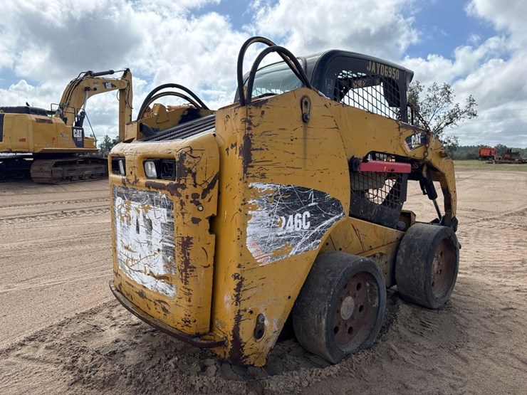 2012-caterpillar-246c-image-6