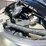 2015-ford-transit-image-7