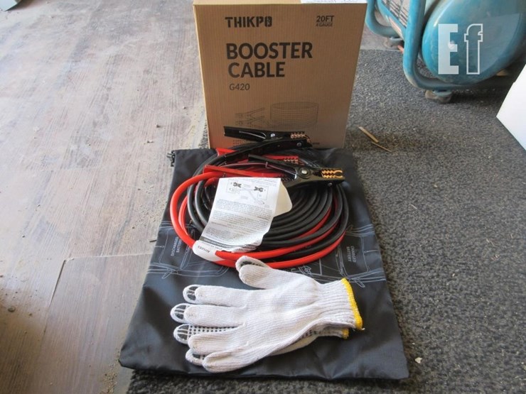 thikpro-20'-booster-cable-image-1