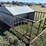 hastings-creep-feeder-162-image-5