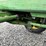 1976-john-deere-2640-image-17