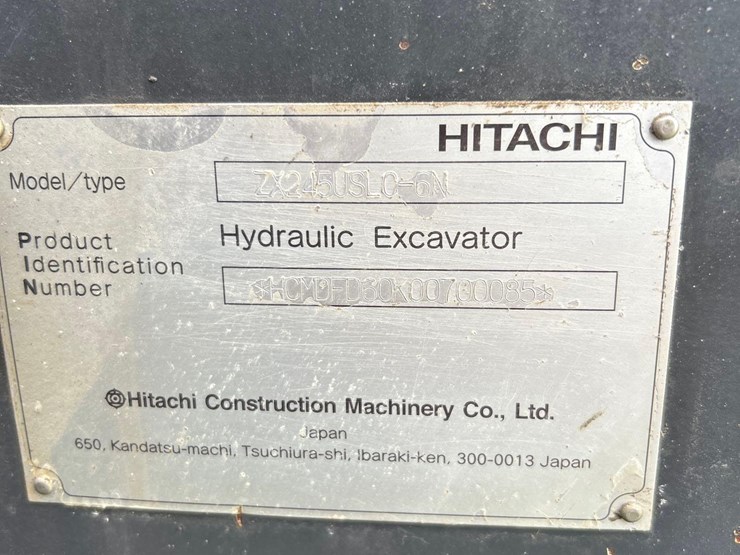 2017-hitachi-zx245us-lc-6n-image-32