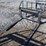 kivel-skid-steer-fork-attachment-48"-image-1
