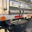 2008-gmc-topkick-c7500-image-16