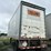 2002-fruehauf-28-image-7