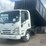 2016-isuzu-npr-image-28