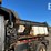2002-sterling-l8500-image-21
