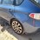 #109-•-2010-subaru-impreza-(has-wi-title)-image-25