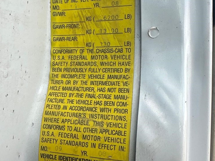 2008-gmc-topkick-c7500-image-18