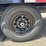 #1795-•-unused-2025-big-tex-14gn-gooseneck-trailer-image-33