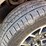 2005-ford-f150-image-85