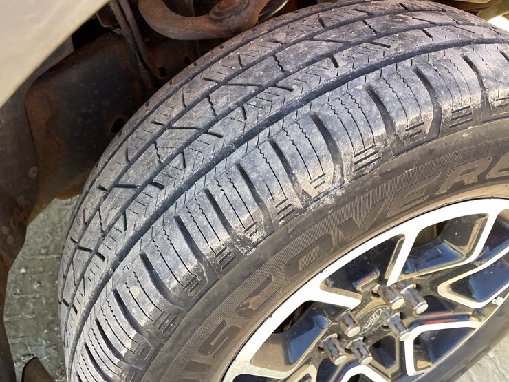 2005-ford-f150-image-85