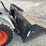 2021-bobcat-s590-image-6