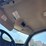 2008-gmc-topkick-c7500-image-52