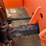 2016-jlg-6036-telescopic-forklift-image-24