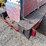 #8619-•-miller-big-40-welder-(aps)-image-31
