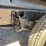 2015-international-durastar-4400-image-16