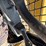 caterpillar-249d3-image-28