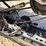 #1895-•-2009-ski-doo-mxz-renegade-600-snowmobile-(sells-with-bill-of-sale-only)-image-27