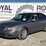 2007-hyundai-sonata-gls-sedan-image-1