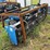 2025-raytree-rmc78-hydraulic-78in-soil-conditioner-skid-steer-attachment-image-4
