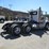 2014-peterbilt-367-image-3