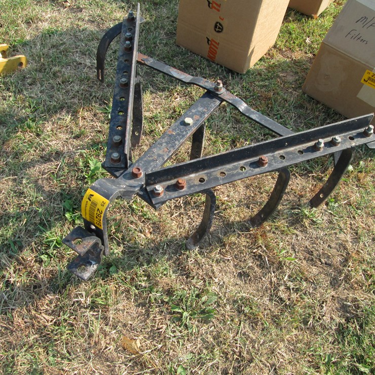 #29219 • 32" Cultivator