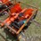 2025-raytree-rma42-auger-with-bits-skid-steer-attachment-image-5