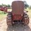 1932-international-td35-image-7