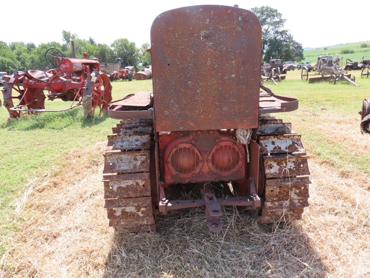 1932-international-td35-image-7