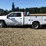 chevrolet-3500hd-image-8