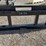 wolverine-pallet-fork-frame-image-1