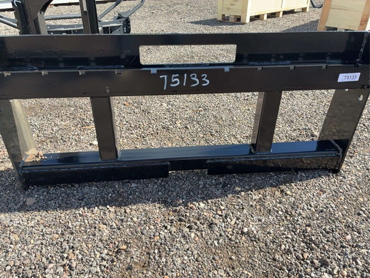 wolverine-pallet-fork-frame-image-1