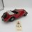 1950's-doepke-model-toys-mg-sports-car-toy-image-5